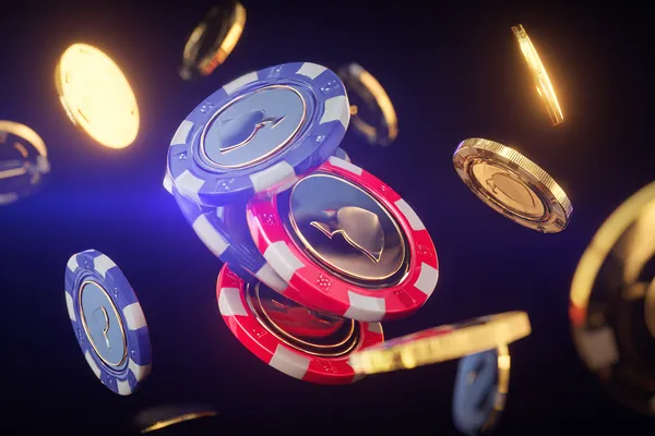 Um dealer profissional de smoking cumprimentando jogadores na mesa de roleta, simbolizando a autêntica sensação de cassino ao vivo no 7KBT.